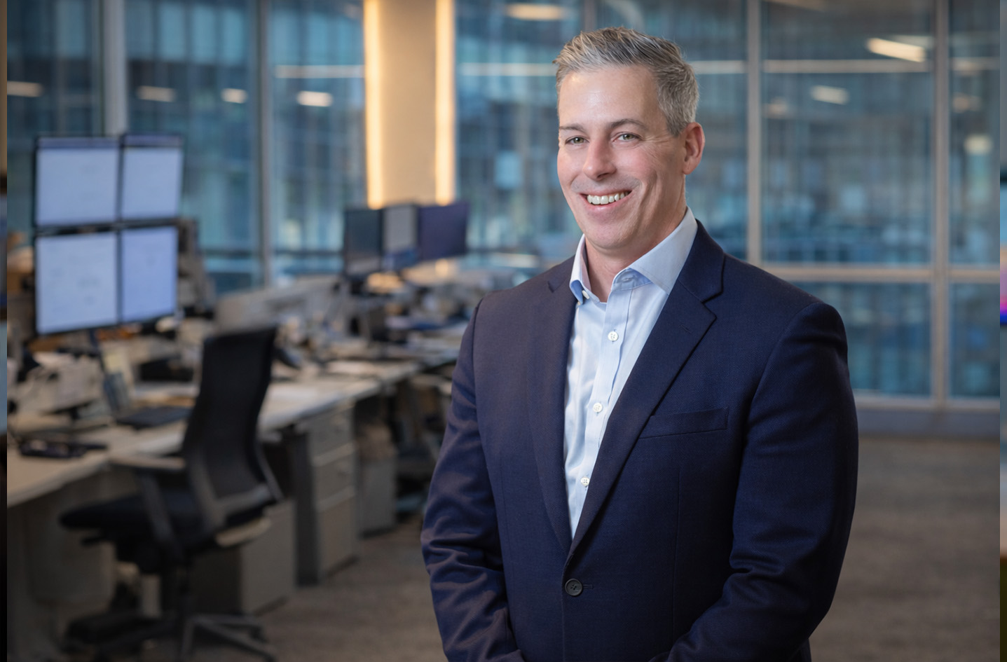 Ryan-Guthrie -bramshill