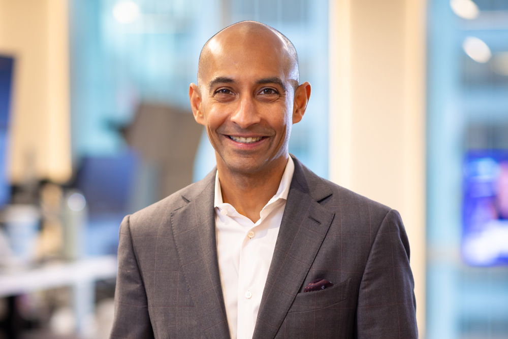 Arif- Bramshill