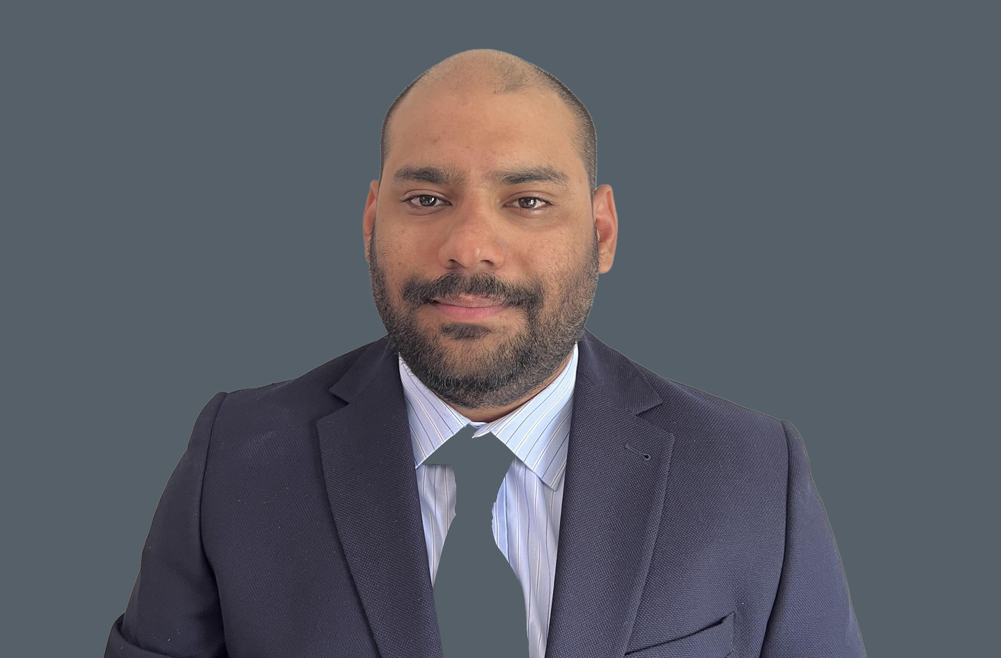 Denis-Ortiz-Consultant
